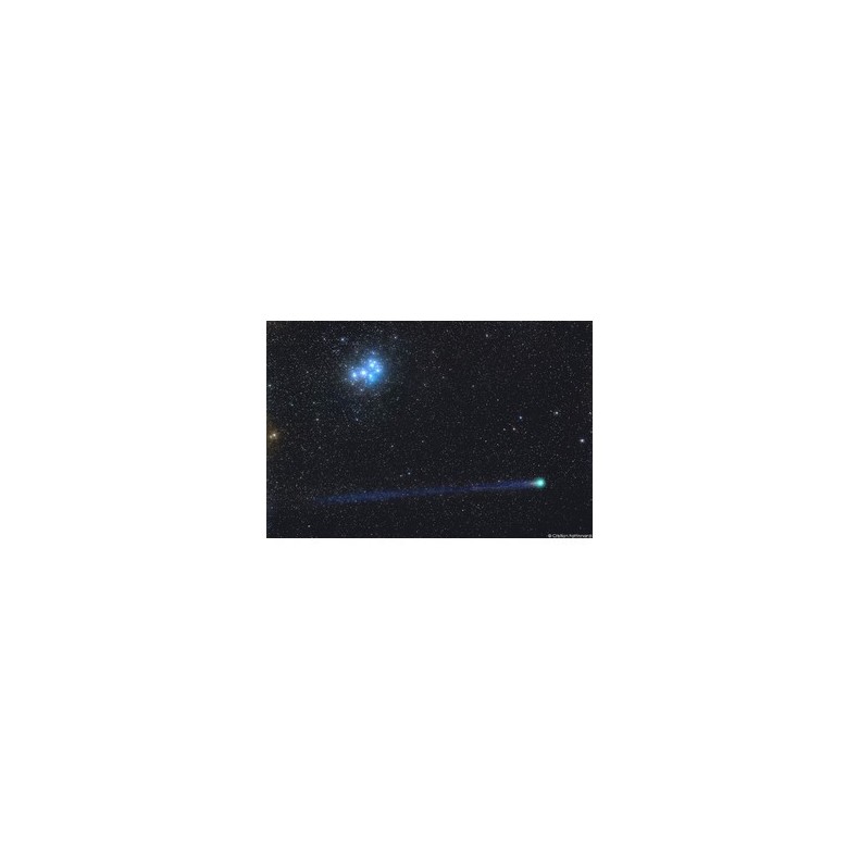 Omegon Monture Startracker MiniTrack LX3 Omegon Monture Startracker MiniTrack LX3