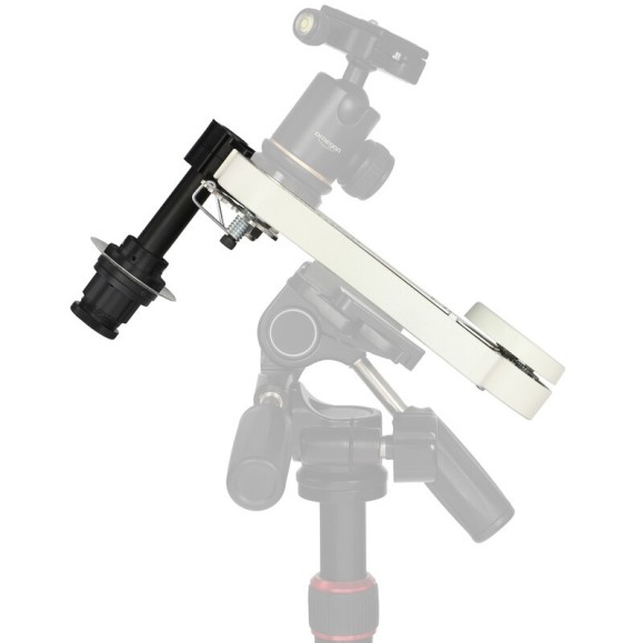 Omegon Monture Startracker MiniTrack LX3