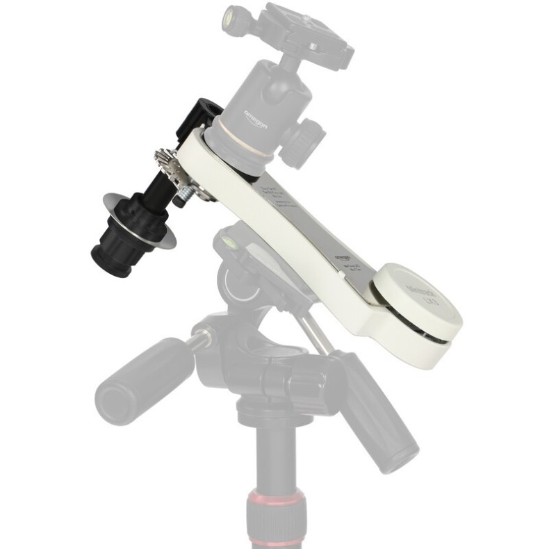 Omegon Monture Startracker MiniTrack LX3 Omegon Monture Startracker MiniTrack LX3
