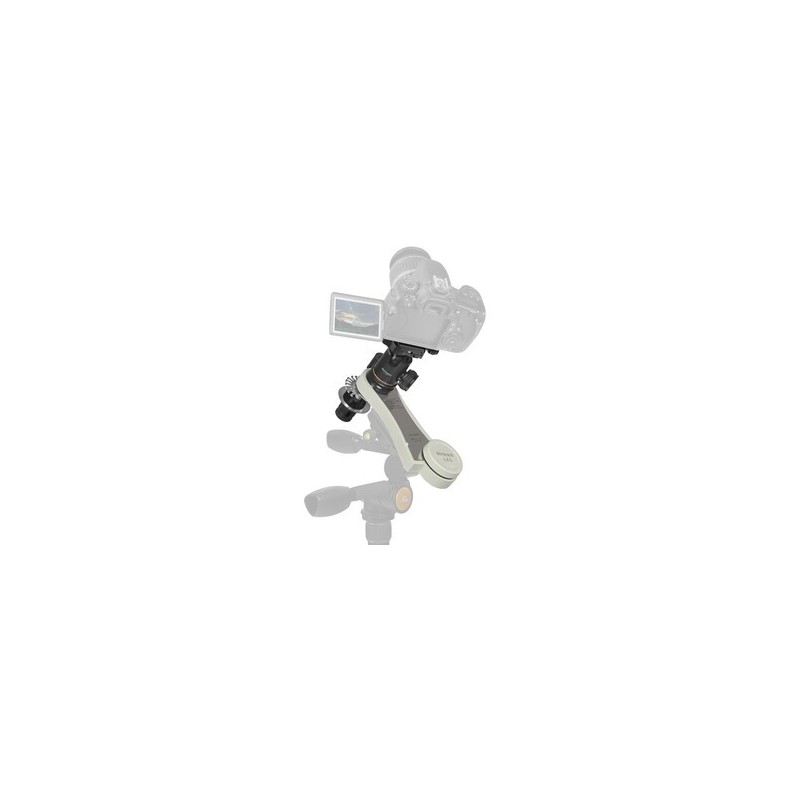 Omegon Set Startracker Mount... Omegon Set Startracker Mount...