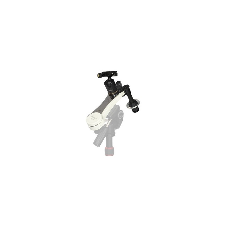 Omegon Set Startracker Mount... Omegon Set Startracker Mount...