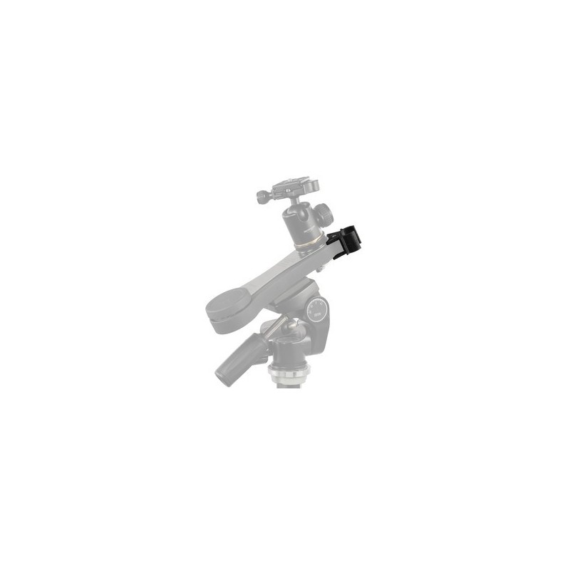 Omegon Support de viseur polaire pour... Omegon Support de viseur polaire pour...