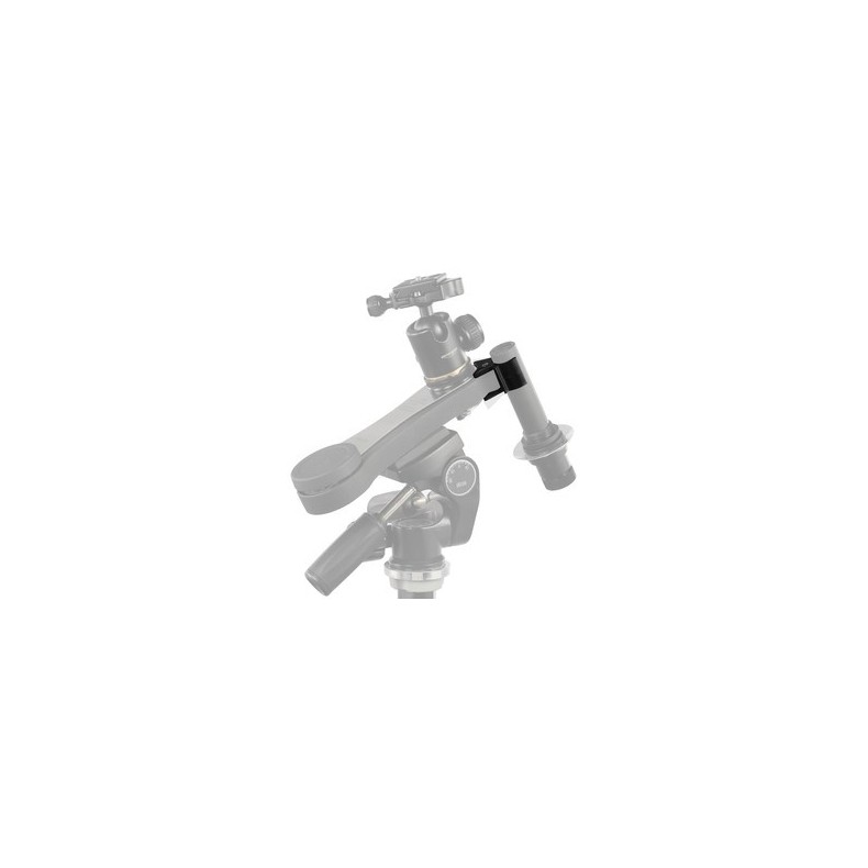 Omegon Support de viseur polaire pour... Omegon Support de viseur polaire pour...