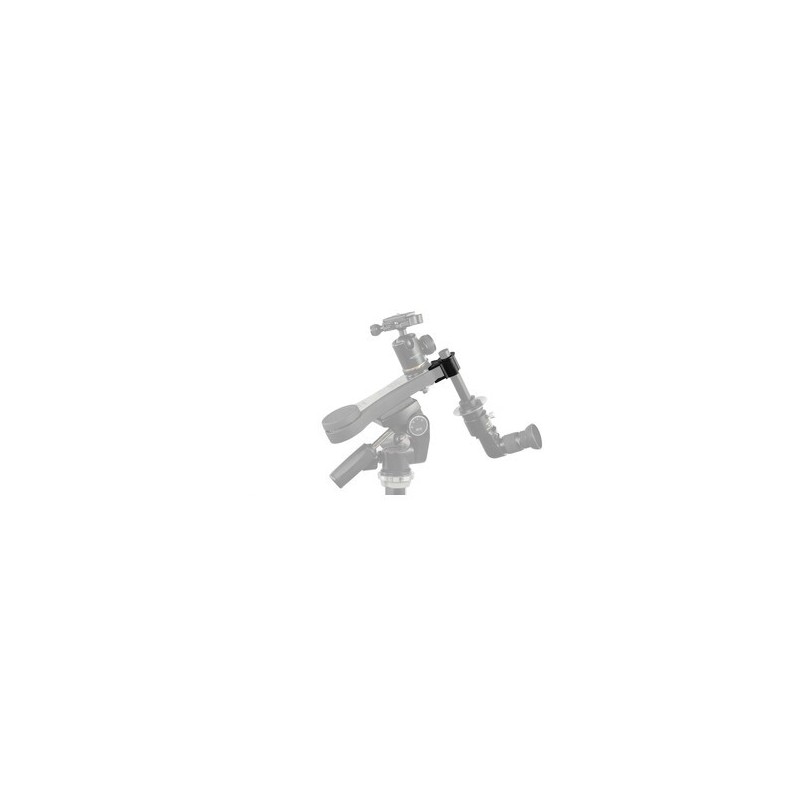 Omegon Support de viseur polaire pour... Omegon Support de viseur polaire pour...