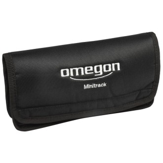 Omegon Sac de transport...