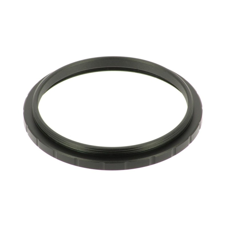Anneau d'extension M54 de 4 mm Kepler