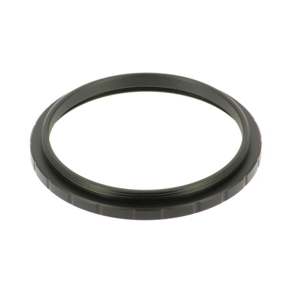 Anneau d'extension M54 de 4 mm Kepler