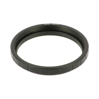 Anneau d'extension M54 de 6...