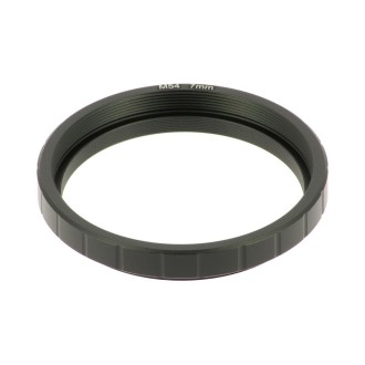 7 mm M54 anneau d'extension...