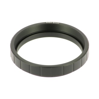 9 mm M54 anneau d'extension...