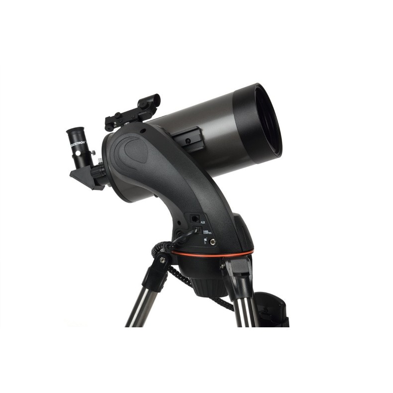 Celestron Télescope NexStar 127 SLT...