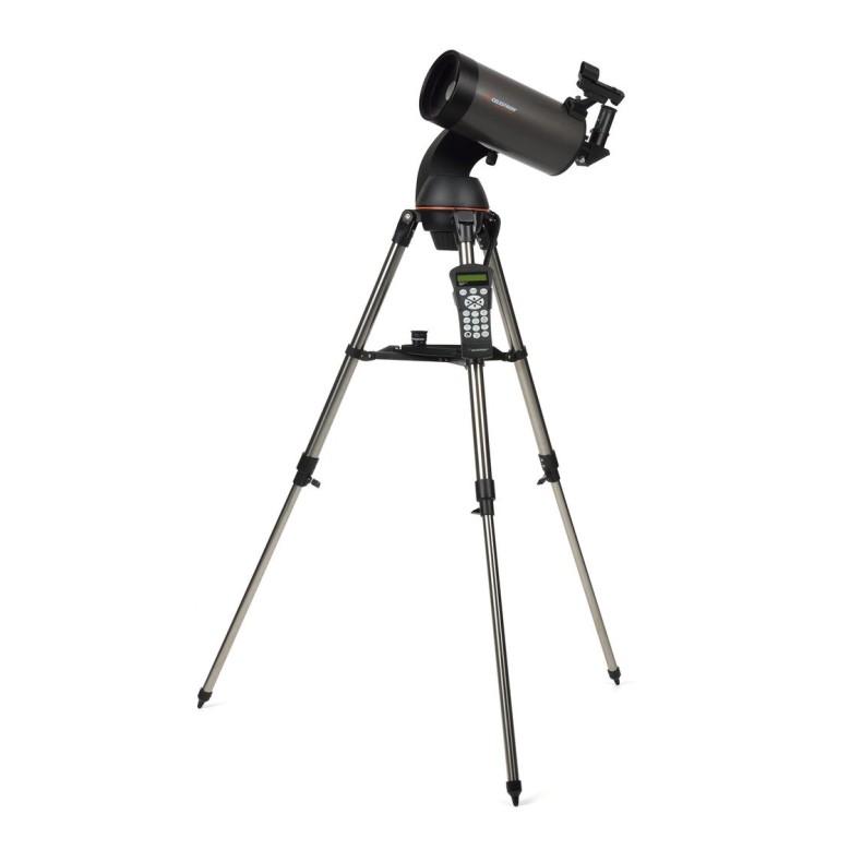 Celestron Télescope NexStar 127 SLT...
