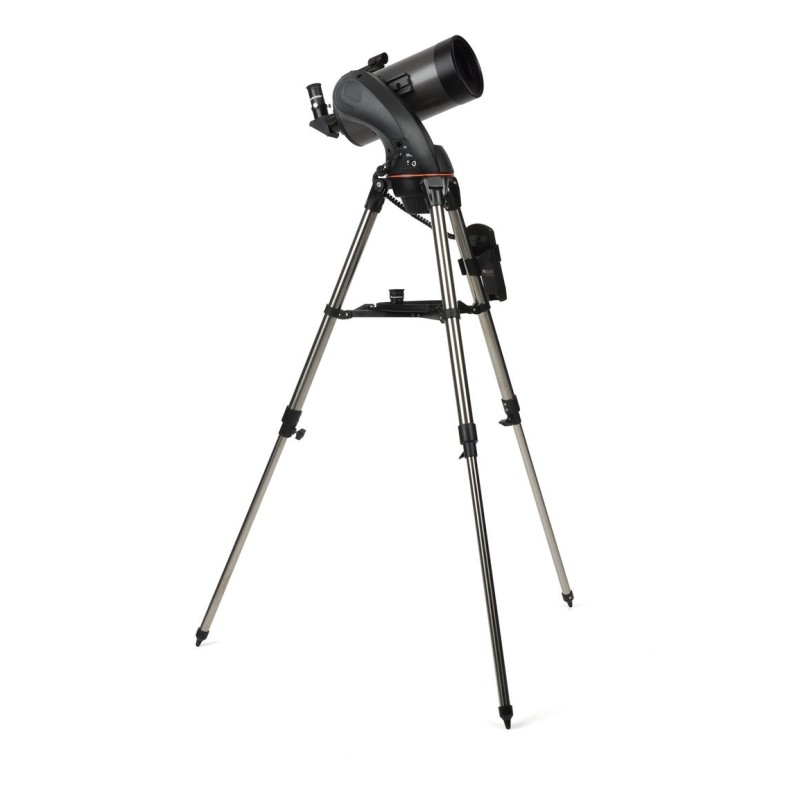 Celestron Télescope NexStar 127 SLT...
