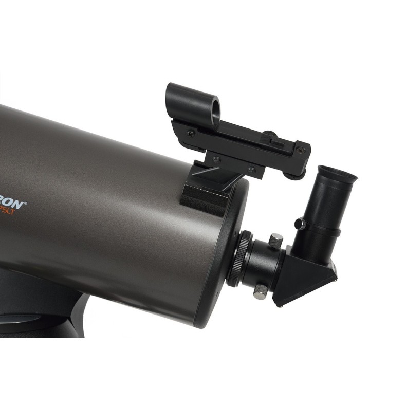 Celestron Télescope NexStar 127 SLT...