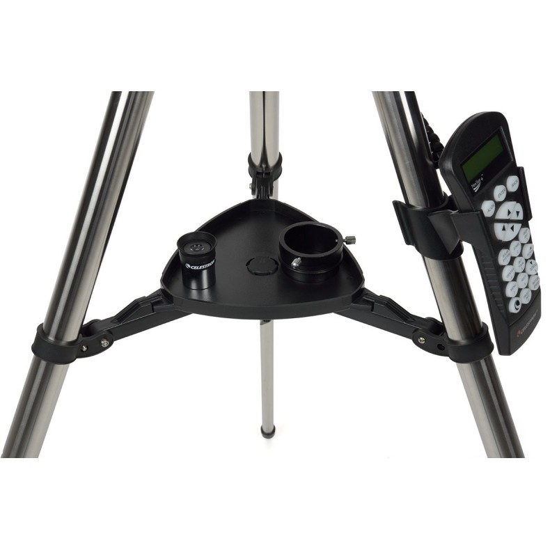 Celestron Télescope NexStar 130 SLT...