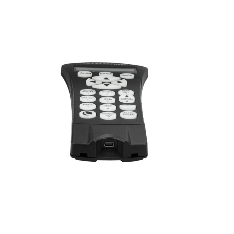 Celestron Télescope NexStar 127 SLT...