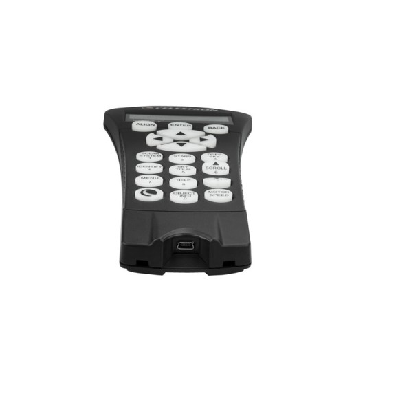 Celestron Télescope NexStar 127 SLT 22097