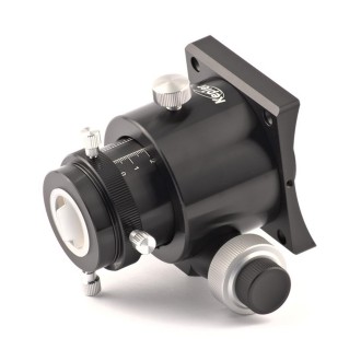 Kepler Focaliseur Crayford...