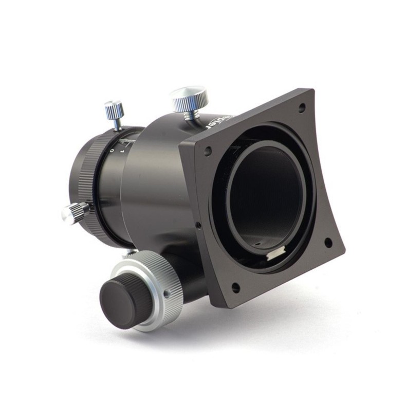 Kepler Focaliseur Crayford M-LRN 2"... Kepler Focaliseur Crayford M-LRN 2"...