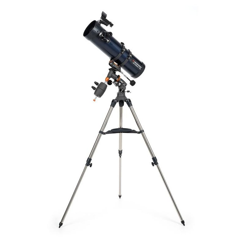 Celestron Télescope AstroMaster 130...