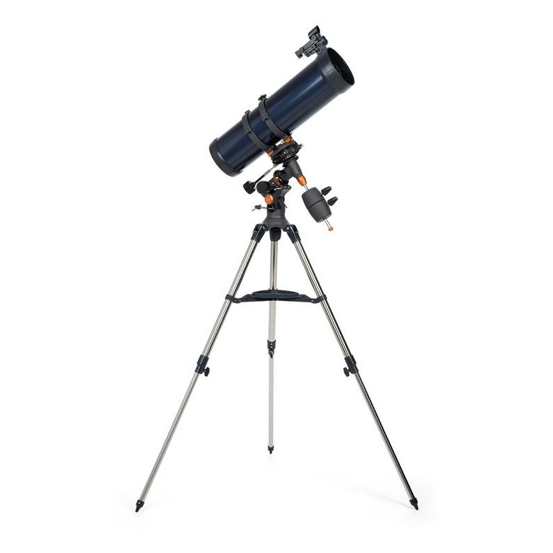 Celestron Télescope AstroMaster 130...