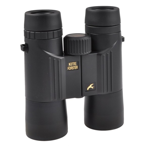 Prismático Forster 8x42 Prismático Forster 8x42