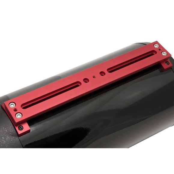 GSO Tube astrographe Ritchey-Chrétien 6' GSRC6M Metal