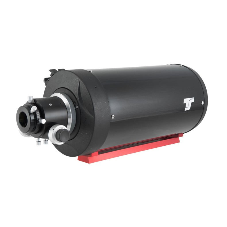 GSO Tube astrographe Ritchey-Chrétien...