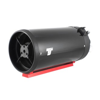 GSO Tube astrographe...