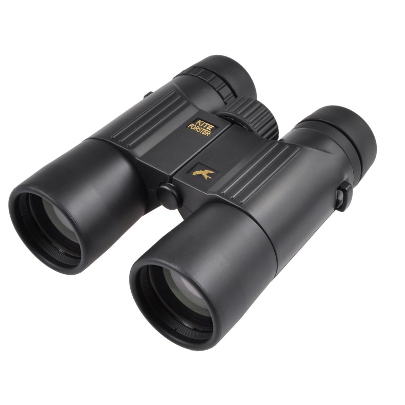 Prismático Forster 8x42 Prismático Forster 8x42