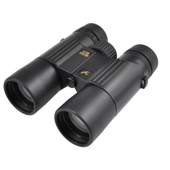 Prismático Forster 8x42 Prismático Forster 8x42