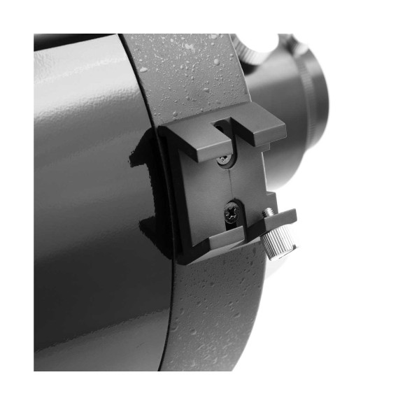 GSO Tube astrographe Ritchey-Chrétien 6' GSRC6M Metal