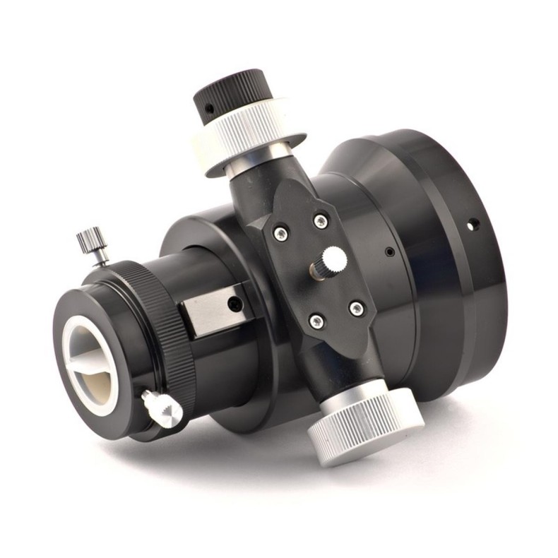 Kepler Focaliseur Crayford M-LRA 2"... Kepler Focaliseur Crayford M-LRA 2"...