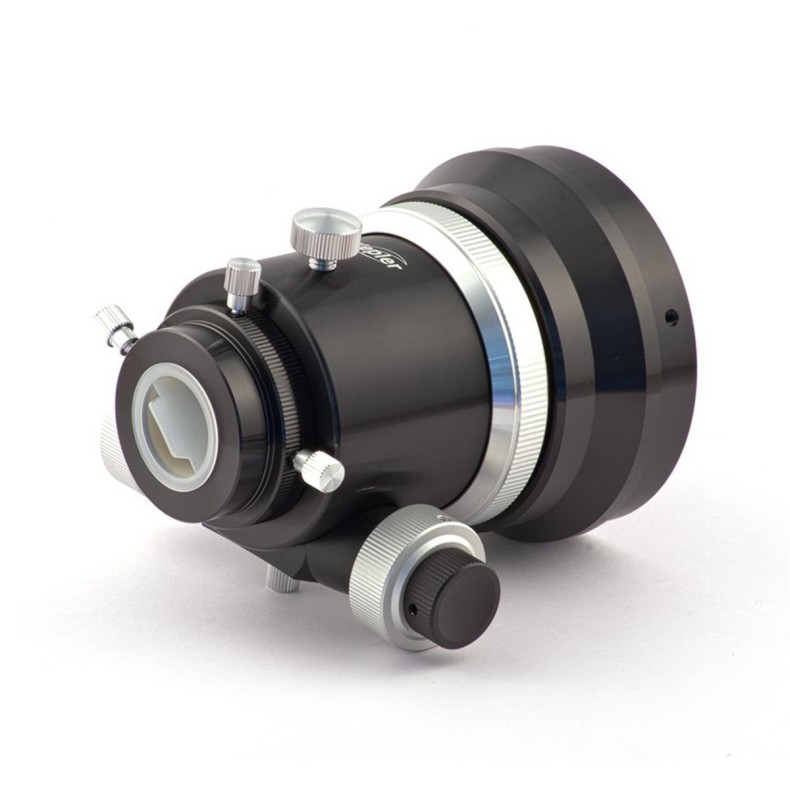 Kepler Focaliseur Crayford M-LRA 2"... Kepler Focaliseur Crayford M-LRA 2"...