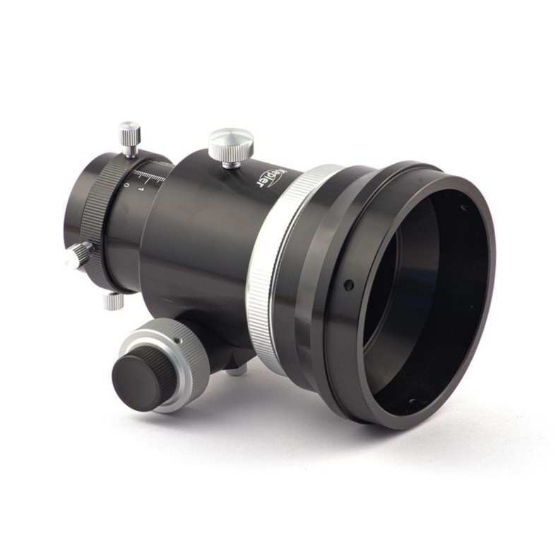 Kepler Focaliseur Crayford M-LRA 2"... Kepler Focaliseur Crayford M-LRA 2"...