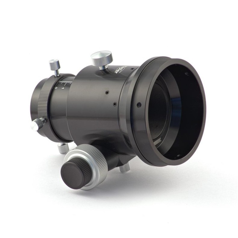 Kepler Focaliseur Crayford M-LRA 2"... Kepler Focaliseur Crayford M-LRA 2"...