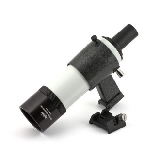 Kepler Viseur optique droit...