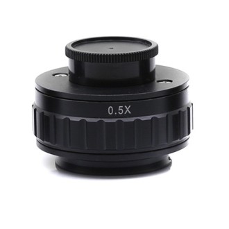 OPTIKA Adaptateur avec...