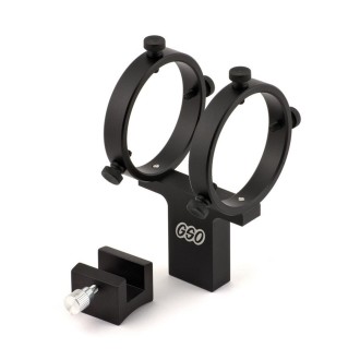 Kepler Support de viseur 50...