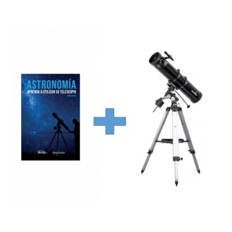 Skywatcher Télescope...