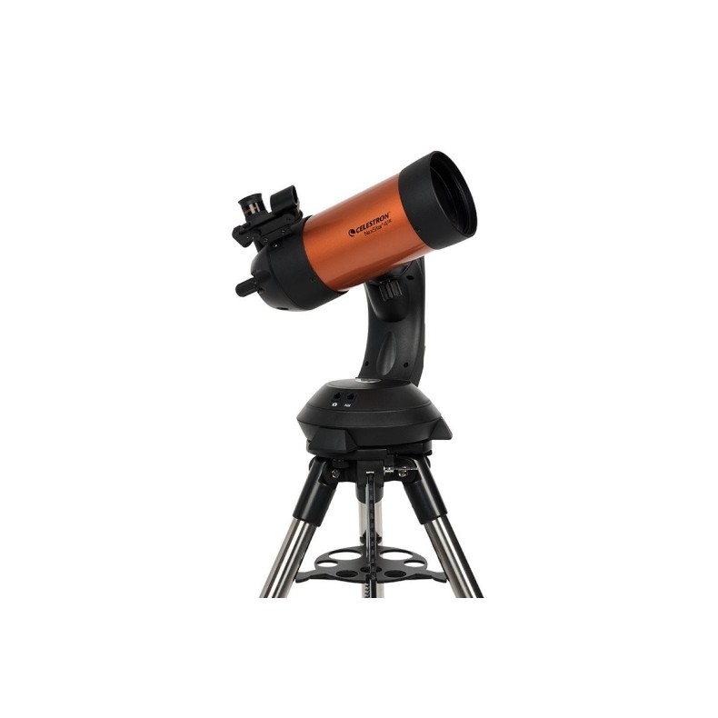 Celestron Télescope NexStar 4 SE 11049
