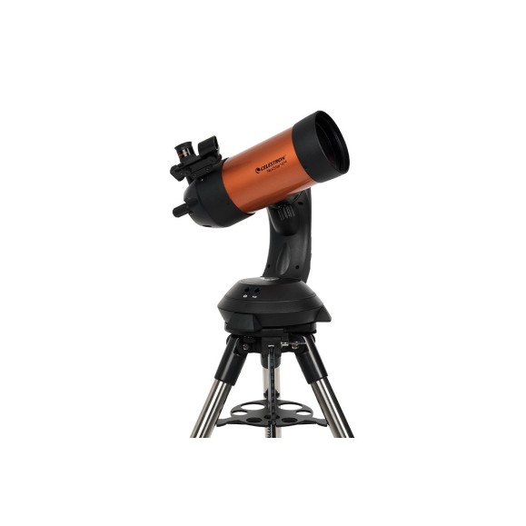 Celestron Télescope NexStar 4 SE 11049