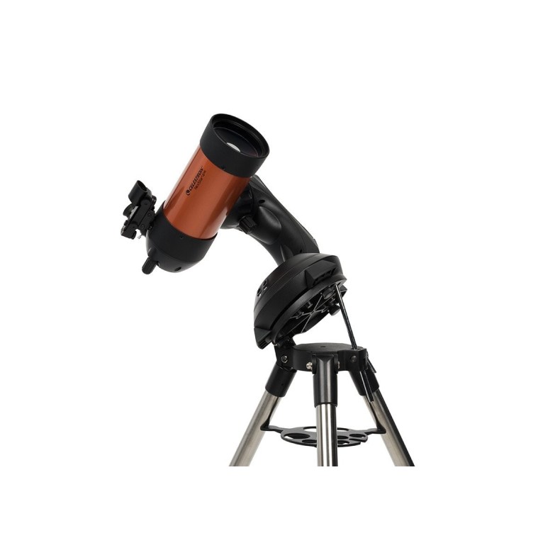 Celestron Télescope NexStar 4 SE 11049