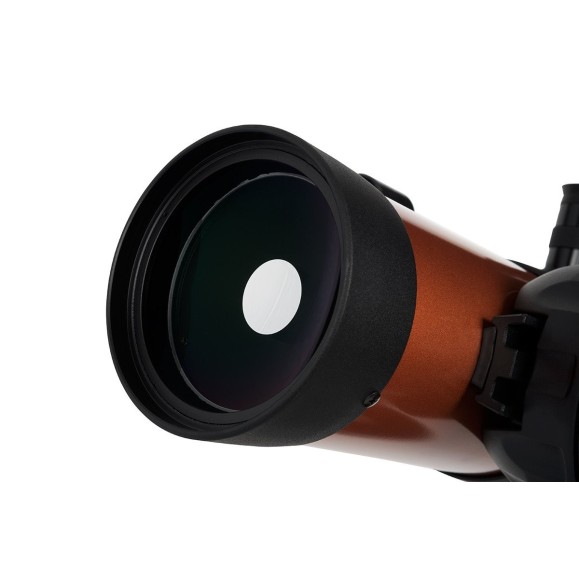 Celestron Télescope NexStar 4 SE 11049