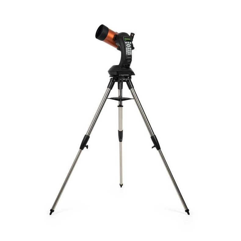 Celestron Télescope NexStar 4 SE 11049