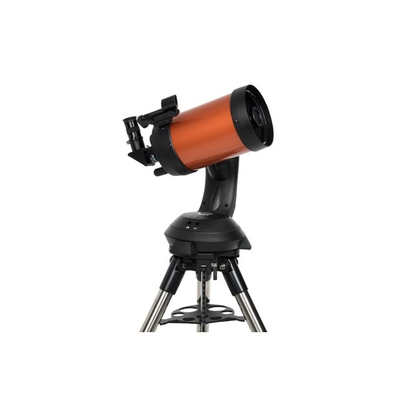 Celestron Télescope NexStar 5 SE 11036