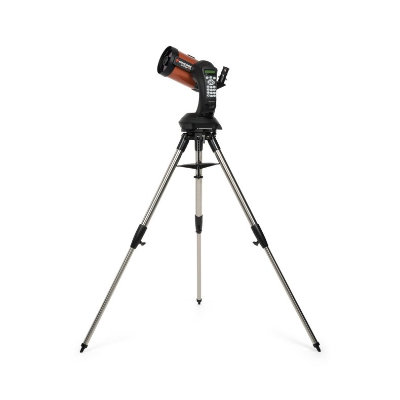Celestron Télescope NexStar 5 SE 11036 Celestron Télescope NexStar 5 SE 11036