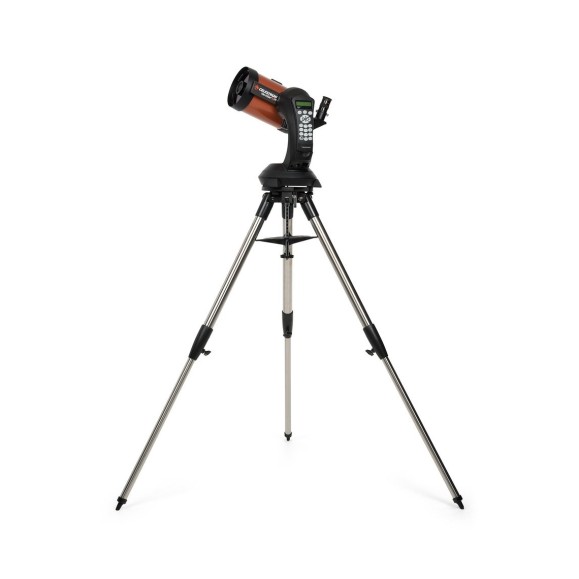 Celestron Télescope NexStar 5 SE 11036