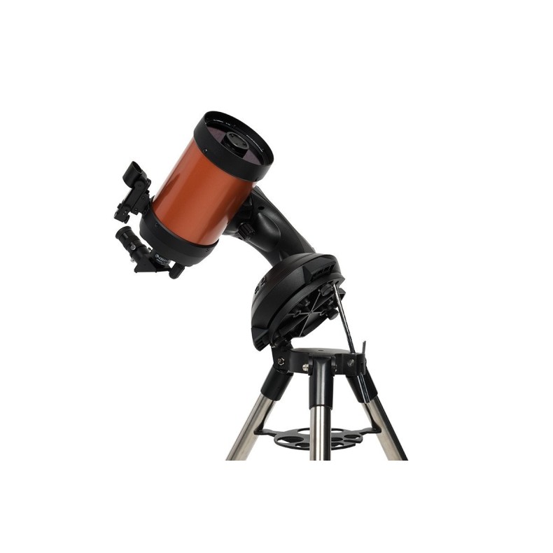 Celestron Télescope NexStar 5 SE 11036 Celestron Télescope NexStar 5 SE 11036