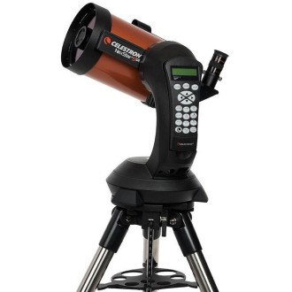 Celestron Télescope NexStar...